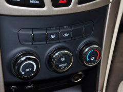 海马S7 2015款 2.0L 手动 智享型