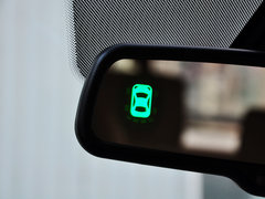 海马S7 2015款 2.0L 手动 智享型