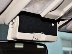 海马S7 2015款 2.0L 手动 智享型