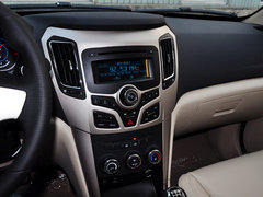 2015款 2.0L 手动 智享型