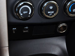 2015款 2.0L 手动 智享型