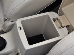 海马S7 2015款 2.0L 手动 智享型