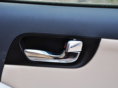 2015款 2.0L 手动 智享型