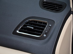 2015款 2.0L 手动 智享型