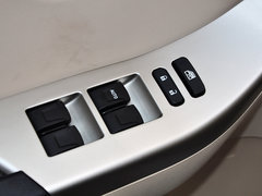 2015款 2.0L 手动 智享型