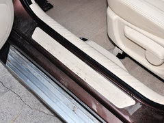 2015款 2.0L 手动 智享型