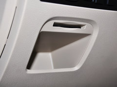 2015款 2.0L 手动 智享型