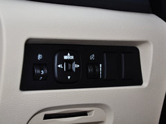 2015款 2.0L 手动 智享型