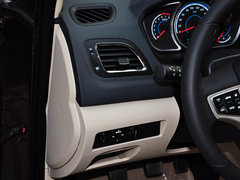 2015款 2.0L 手动 智享型