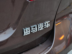 2015款 2.0L 手动 智享型