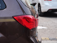 2015款 2.0L 手动 智享型