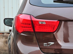 2015款 2.0L 手动 智享型