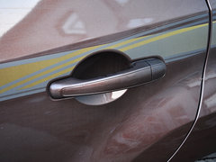 2015款 2.0L 手动 智享型