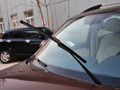 2015款 2.0L 手动 智享型
