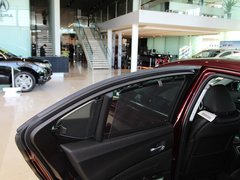 2015款 2.4L 豪华型