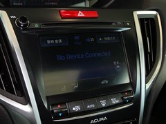 2015款 2.4L 豪华型