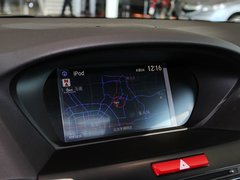 2015款 2.4L 豪华型