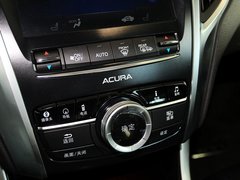 2015款 2.4L 豪华型