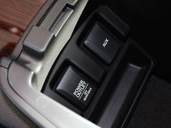 2015款 2.4L 豪华型