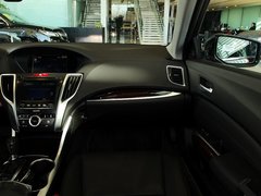 2015款 2.4L 豪华型