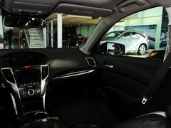 2015款 2.4L 豪华型
