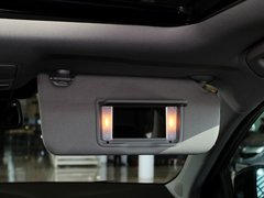 2015款 2.4L 豪华型