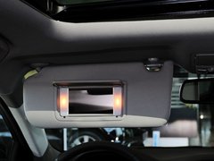 2015款 2.4L 豪华型