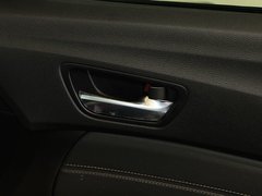 2015款 2.4L 豪华型