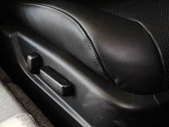2015款 2.4L 豪华型