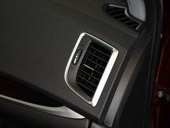 2015款 2.4L 豪华型