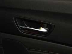 2015款 2.4L 豪华型