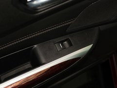 2015款 2.4L 豪华型