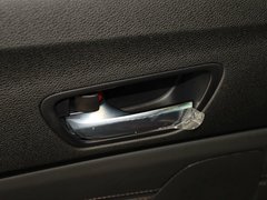 2015款 2.4L 豪华型