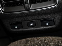 2015款 2.4L 豪华型