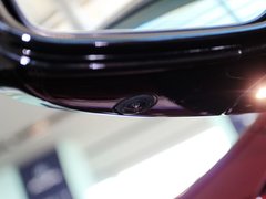 2015款 2.4L 豪华型