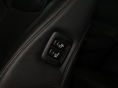 2015款 2.4L 豪华型
