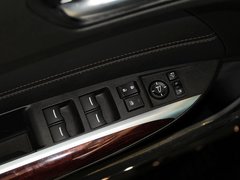 2015款 2.4L 豪华型
