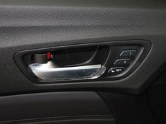 2015款 2.4L 豪华型