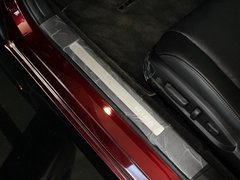 2015款 2.4L 豪华型