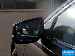 2015款 2.4L 豪华型