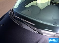 2015款 2.4L 豪华型