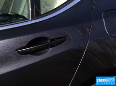 2015款 2.4L 豪华型