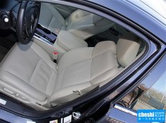 2015款 2.4L 豪华型