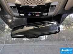 2015款 2.4L 豪华型