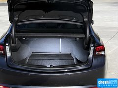 2015款 2.4L 豪华型