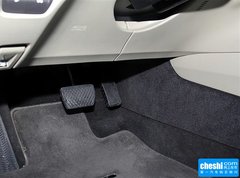 2015款 2.4L 豪华型