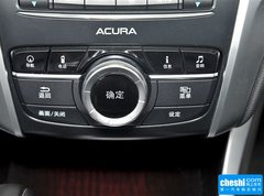 2015款 2.4L 精英型