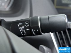 2015款 2.4L 精英型