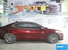 2015款 2.4L 精英型