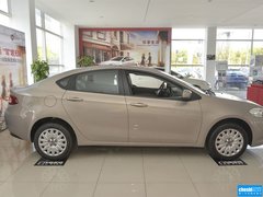 2015款 1.4T 手动 悦享版